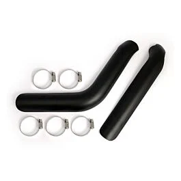 ksmotorcycles-220260925021755293234