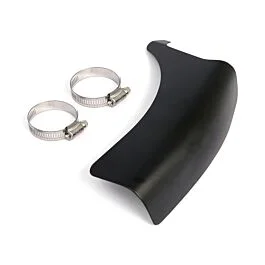 ksmotorcycles-220260925021802293274