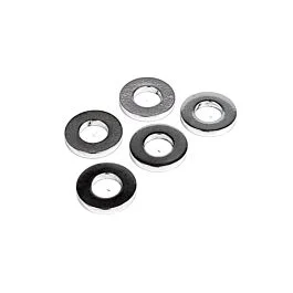 ksmotorcycles-220260925021819293360