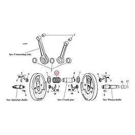 ksmotorcycles-220260925021942293766