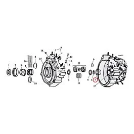 ksmotorcycles-220260925022053294062