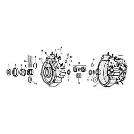 ksmotorcycles-220260925022100294091