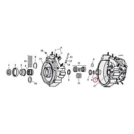 ksmotorcycles-220260925022103294107