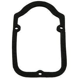 ksmotorcycles-220260925022118294169