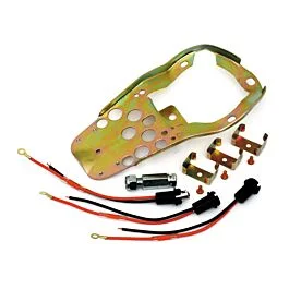 ksmotorcycles-220260925022223294432