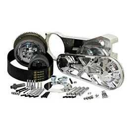 ksmotorcycles-220260925022321294664