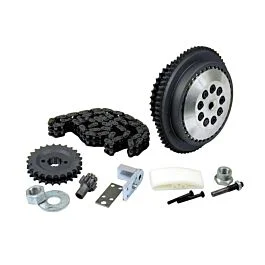 ksmotorcycles-220260925022328294692