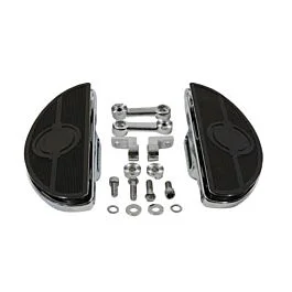 ksmotorcycles-220260925022343294752