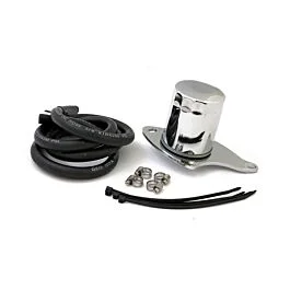 ksmotorcycles-220260925022625295455