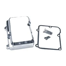 ksmotorcycles-220260925022721295704