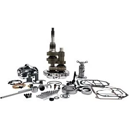 ksmotorcycles-220260925022724295727
