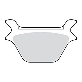 ksmotorcycles-220260925022751295837
