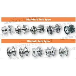 ksmotorcycles-220260925023223296938
