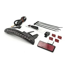ksmotorcycles-220260925023447297504