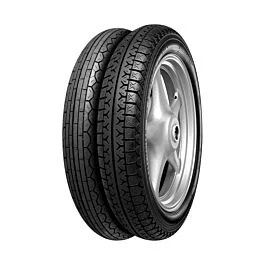 ksmotorcycles-220260925023613297825