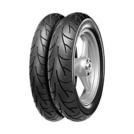 ksmotorcycles-220260925023749298166