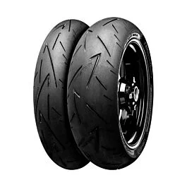 ksmotorcycles-220260925023856298413