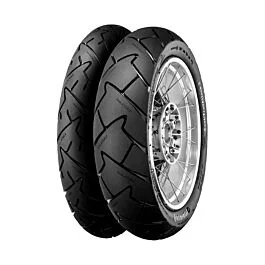 ksmotorcycles-220260925023918298499