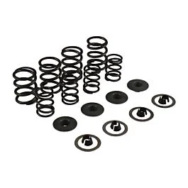 ksmotorcycles-220260925033049310727