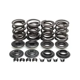ksmotorcycles-220260925033106310799