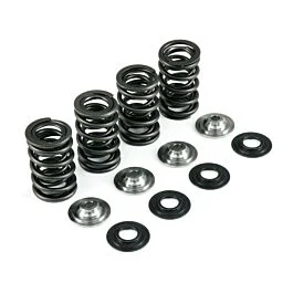 ksmotorcycles-220260925033129310898