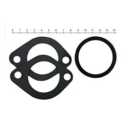 ksmotorcycles-220260925034120313434