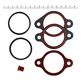 ksmotorcycles-220260925034132313484