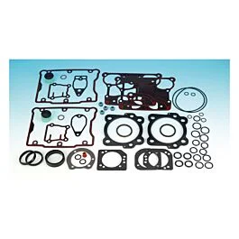 ksmotorcycles-220260925034144313532