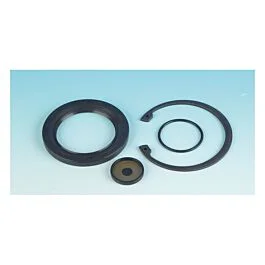 ksmotorcycles-220260925034151313567