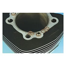 ksmotorcycles-220260925034157313593