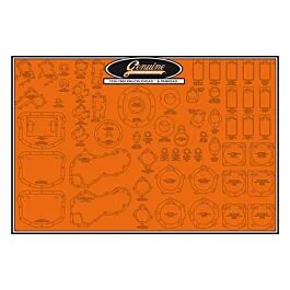 ksmotorcycles-220260925034241313770