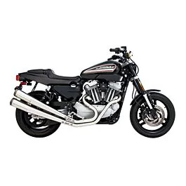 ksmotorcycles-220260925034318313903