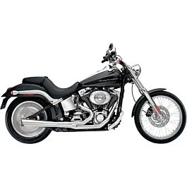 ksmotorcycles-220260925034340314000
