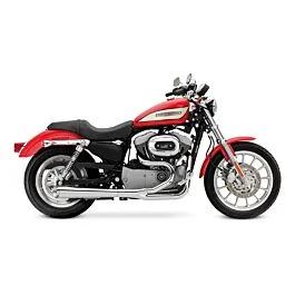 ksmotorcycles-220260925034345314026
