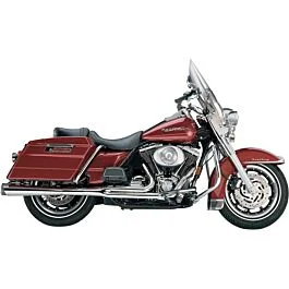 ksmotorcycles-220260925034346314030