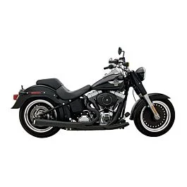 ksmotorcycles-220260925034352314055