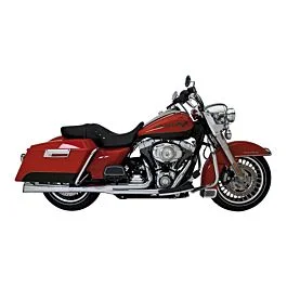 ksmotorcycles-220260925034357314078