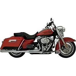 ksmotorcycles-220260925034402314104