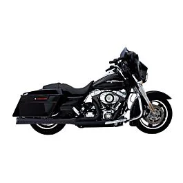 ksmotorcycles-220260925034407314124