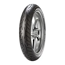 ksmotorcycles-220260925034504314355