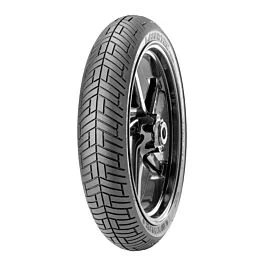 ksmotorcycles-220260925034515314405