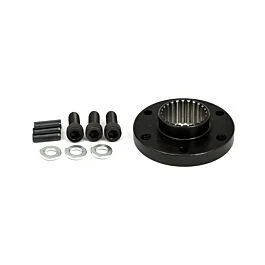 ksmotorcycles-220260925034531314470
