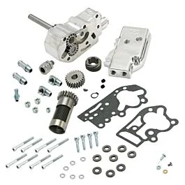 ksmotorcycles-220260925034839315257