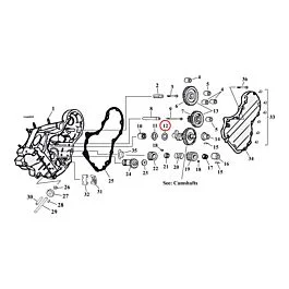 ksmotorcycles-220260925034858315326