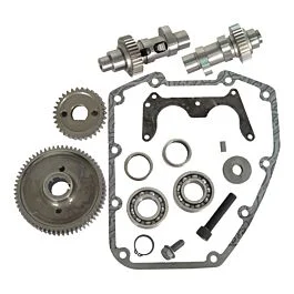 ksmotorcycles-220260925034951315540