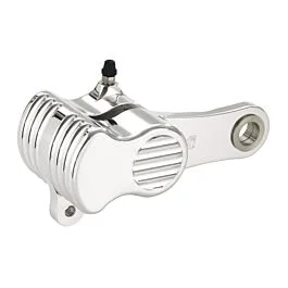 ksmotorcycles-220260925035142316011