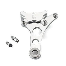 ksmotorcycles-220260925035329316428