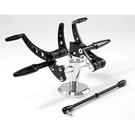 ksmotorcycles-220260925035414316602