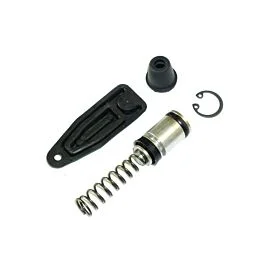 ksmotorcycles-220260925035427316654