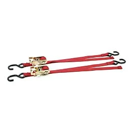 ksmotorcycles-220260925035712317273